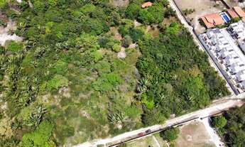 Imagem 6: Excelente Oportunidade! Venda de Dois Lotes no Bairro Bob Kennedy/Araçagy, Paço do Lumiar