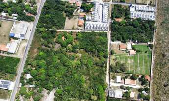 Imagem 7: Excelente Oportunidade! Venda de Dois Lotes no Bairro Bob Kennedy/Araçagy, Paço do Lumiar