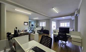 Imagem 7: ???? EXCLUSIVIDADE NO ALTO DO CALHAU – CASA DUPLEX ESPAÇOSA E VERSÁTIL!