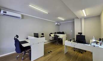 Imagem 5: ???? EXCLUSIVIDADE NO ALTO DO CALHAU – CASA DUPLEX ESPAÇOSA E VERSÁTIL!