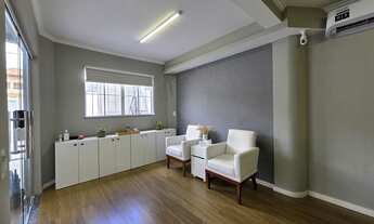 Imagem 6: ???? EXCLUSIVIDADE NO ALTO DO CALHAU – CASA DUPLEX ESPAÇOSA E VERSÁTIL!