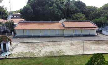 Imagem 4: ???? Sítio Excepcional à Venda em São José de Ribamar ????