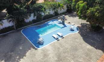 Imagem 7: ???? Sítio Excepcional à Venda em São José de Ribamar ????