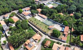 Imagem 2: ???? Sítio Excepcional à Venda em São José de Ribamar ????