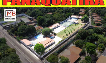 Imagem: Sítio Excepcional à Venda em São José