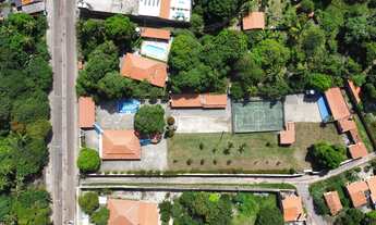 Imagem 3: ???? Sítio Excepcional à Venda em São José de Ribamar ????