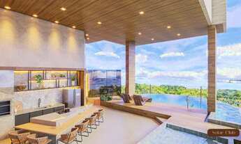 Imagem 6: Descubra o seu refúgio pessoal no Monte Meru - Lançamento Exclusivo!