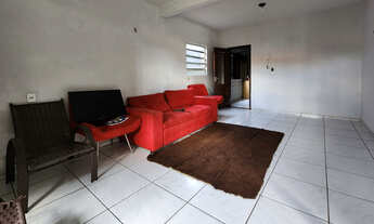 Imagem 4: Casa Espaçosa à Venda no Bairro do João Paulo