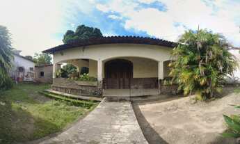 Imagem 3: Propriedade no Bairro São Bernardo