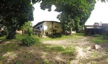 Imagem 5: Propriedade no Bairro São Bernardo