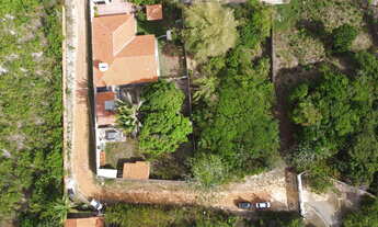 Imagem 5: Terreno no Araçagi | Prox. ao Restaurante Mirante | Araçagi