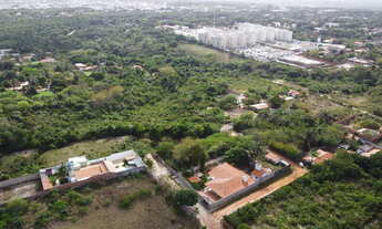 Imagem 6: Terreno no Araçagi | Prox. ao Restaurante Mirante | Araçagi