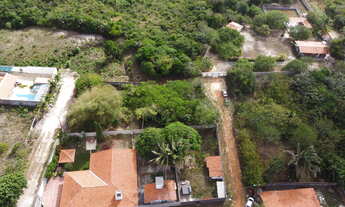 Imagem 7: Terreno no Araçagi | Prox. ao Restaurante Mirante | Araçagi