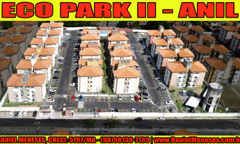 Imagem: Escolha Viver bem, escolha Eco Park 2