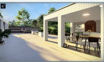 Imagem 6: ???? Edifício Sanpaolo - O Melhor da Cohama | 54m² e 59m²