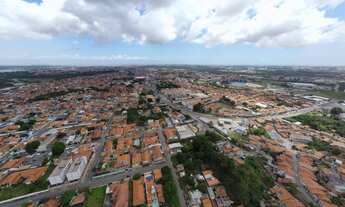 Imagem 7: Pavilhão/Galpão | 950m² | Filipinho | Sítio Leal | Oportunidade