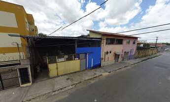 Imagem 5: Pavilhão/Galpão | 950m² | Filipinho | Sítio Leal | Oportunidade