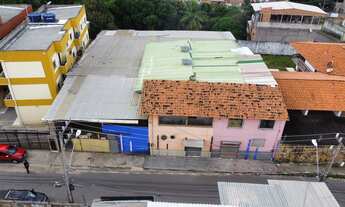 Imagem 4: Pavilhão/Galpão | 950m² | Filipinho | Sítio Leal | Oportunidade