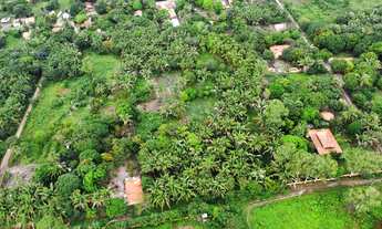 Imagem 3: Sítio à venda na Vila Pirâmide – Um refúgio de tranquilidade a poucos minutos da cidade!