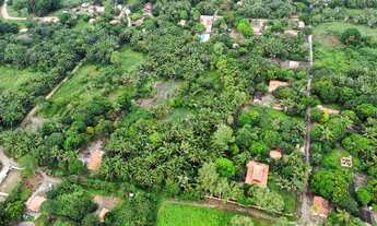 Imagem 4: Sítio à venda na Vila Pirâmide – Um refúgio de tranquilidade a poucos minutos da cidade!