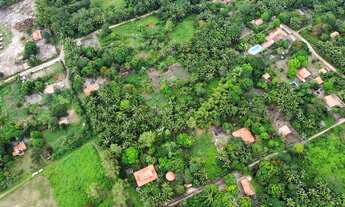 Imagem 5: Sítio à venda na Vila Pirâmide – Um refúgio de tranquilidade a poucos minutos da cidade!