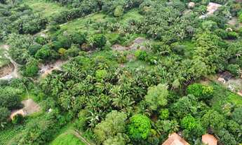 Imagem 6: Sítio à venda na Vila Pirâmide – Um refúgio de tranquilidade a poucos minutos da cidade!