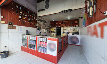 Imagem 6: Venda de Ponto Comercial na Avenida Kennedy – Localização Estratégica e Altíssimo Potencia