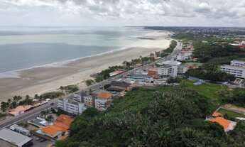Imagem 2: ???? Seu Refúgio à Beira-Mar: Apartamento Estúdio com Vista Mar na Av. Litorânea! ????