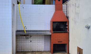 Imagem 7: ???? Seu Refúgio à Beira-Mar: Apartamento Estúdio com Vista Mar na Av. Litorânea! ????