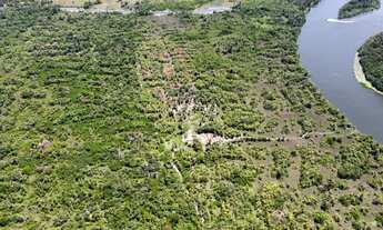 Imagem 6: ???? Ilha Exclusiva à Venda em Barreirinhas – No Coração dos Lençóis Maranhenses ????