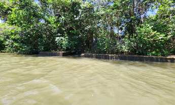 Imagem 4: ???? Ilha Exclusiva à Venda em Barreirinhas – No Coração dos Lençóis Maranhenses ????