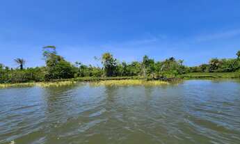 Imagem 5: ???? Ilha Exclusiva à Venda em Barreirinhas – No Coração dos Lençóis Maranhenses ????