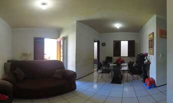 Imagem 5: Condomínio Zeus III | 79m² | 3 quartos | 1 suite