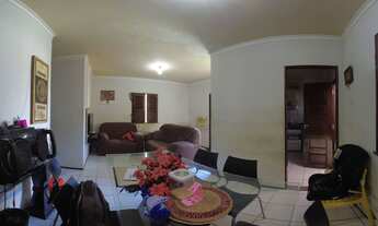 Imagem 6: Condomínio Zeus III | 79m² | 3 quartos | 1 suite