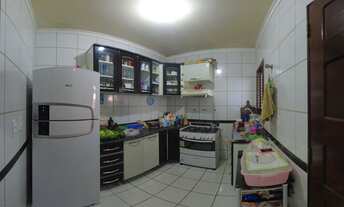 Imagem 7: Condomínio Zeus III | 79m² | 3 quartos | 1 suite