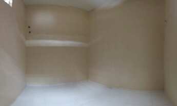 Imagem 5: ???????????? VENDA DE CASA NO BAIRRO SANTO ANTONIO! ????????????