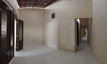 Imagem 4: ???????????? VENDA DE CASA NO BAIRRO SANTO ANTONIO! ????????????