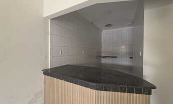 Imagem 4: Descubra esta Casa Exclusiva em Condomínio no Jardim Eldorado