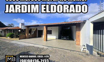 Imagem: Descubra esta Casa Exclusiva em Condomínio