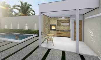 Imagem 6: ???? Venha viver no Parque Araçagy - Onde o Sonho se Torna Realidade! ????