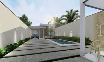 Imagem 5: ???? Venha viver no Parque Araçagy - Onde o Sonho se Torna Realidade! ????