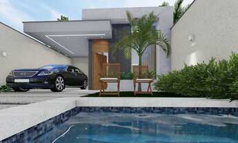 Imagem 4: ???? Venha viver no Parque Araçagy - Onde o Sonho se Torna Realidade! ????