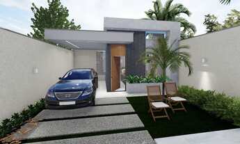 Imagem 2: ???? Venha viver no Parque Araçagy - Onde o Sonho se Torna Realidade! ????