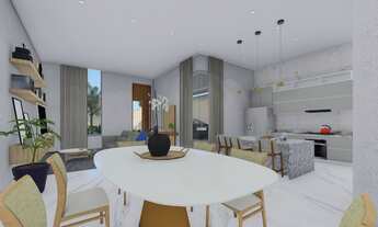 Imagem 7: ???? Venha viver no Parque Araçagy - Onde o Sonho se Torna Realidade! ????