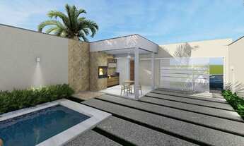 Imagem 3: ???? Venha viver no Parque Araçagy - Onde o Sonho se Torna Realidade! ????