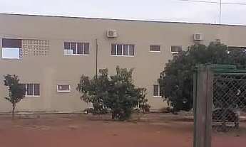 Imagem 5: Fazenda com Dupla Aptidão à Venda: A Oportunidade que Você Esperava!