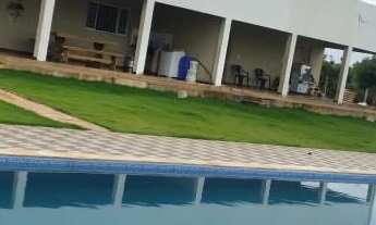 Imagem 6: Fazenda com Dupla Aptidão à Venda: A Oportunidade que Você Esperava!