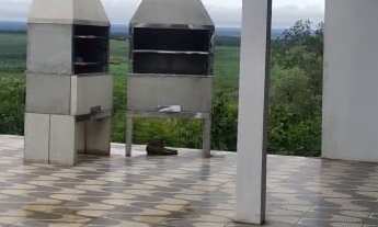 Imagem 4: Fazenda com Dupla Aptidão à Venda: A Oportunidade que Você Esperava!