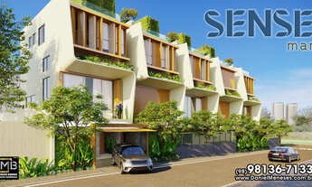 Imagem: Descubra o Novo Conceito de Moradia de Luxo