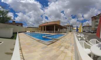 Imagem 3: Paço Chave | Jardins do Turu 2